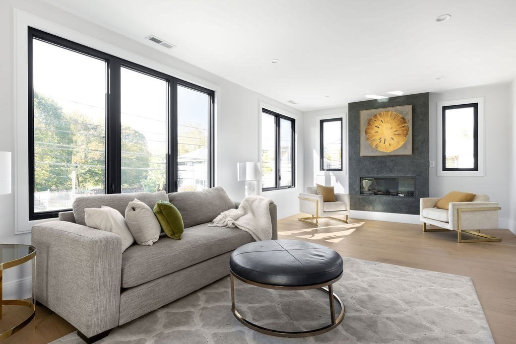 265 River St Unit 265, Newton, MA 02465 - Image 4