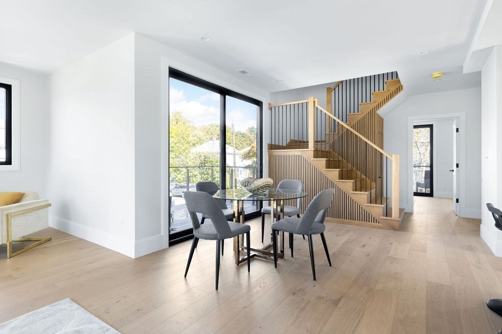 265 River St Unit 265, Newton, MA 02465 - Image 5