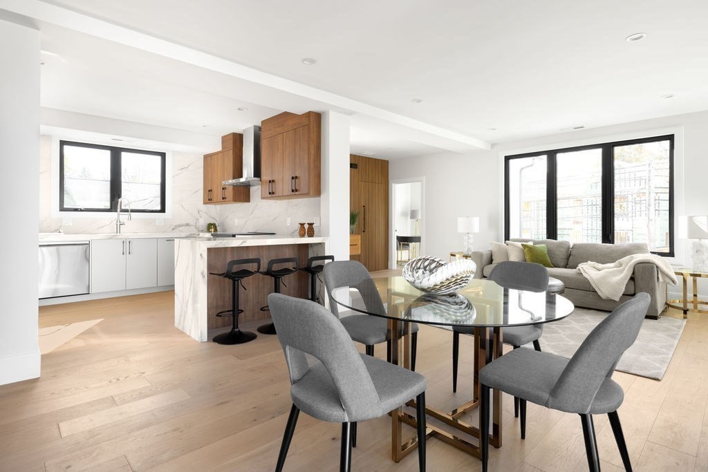 265 River St Unit 265, Newton, MA 02465 - Image 6