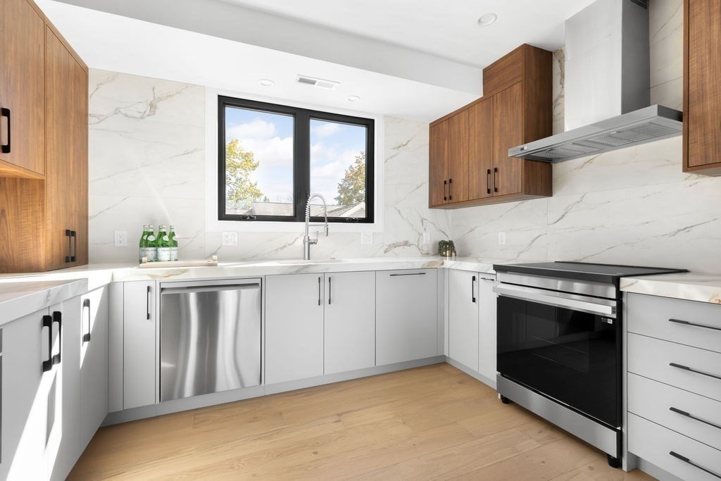 265 River St Unit 265, Newton, MA 02465 - Image 7