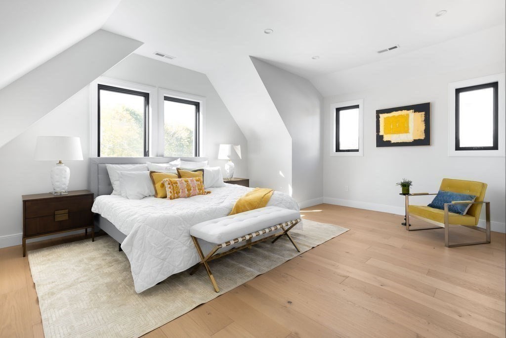 265 River St Unit 265, Newton, MA 02465 - Image 10