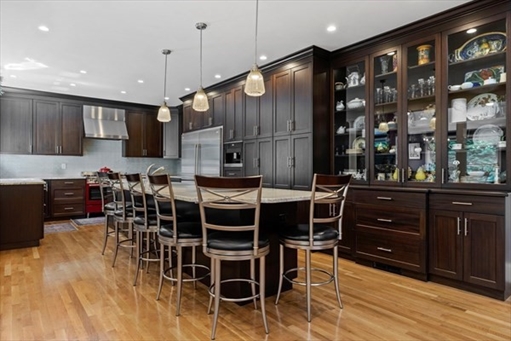 1488 Washington St, Apt 1488