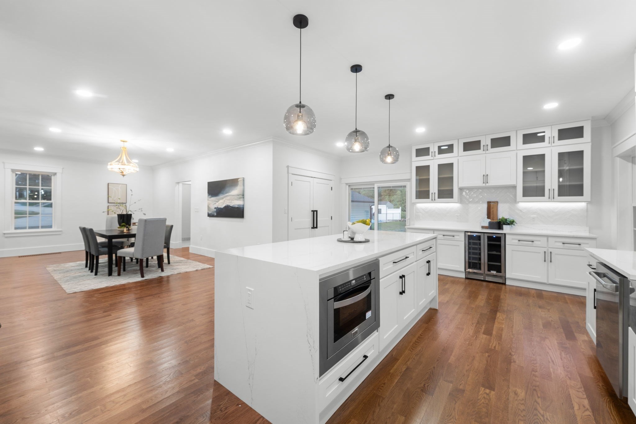 434 Sumner St, Stoughton, MA 02072 - Image 2