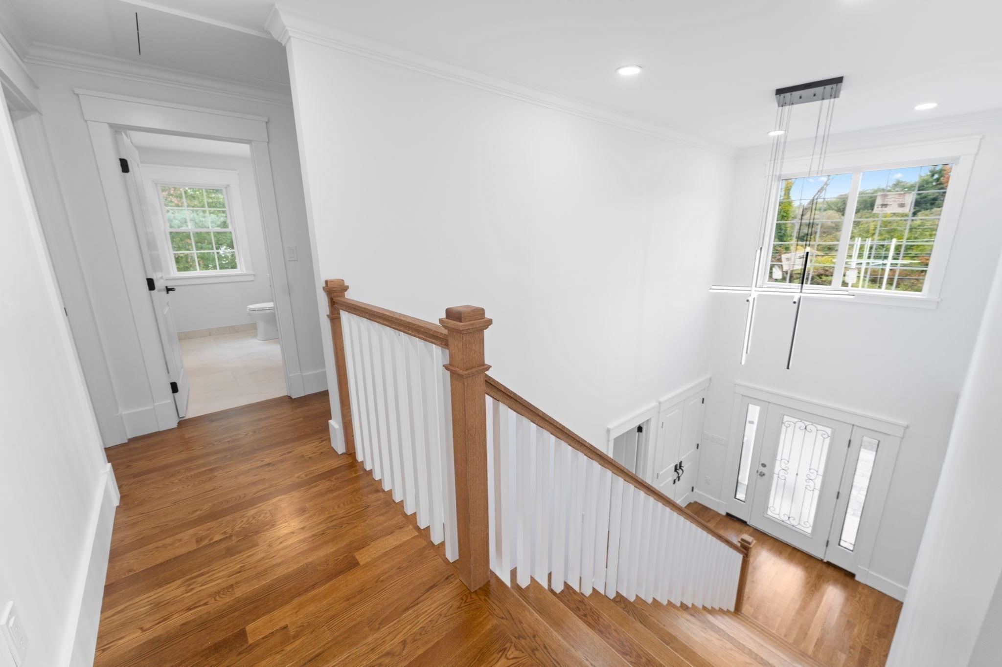 434 Sumner St, Stoughton, MA 02072 - Image 11