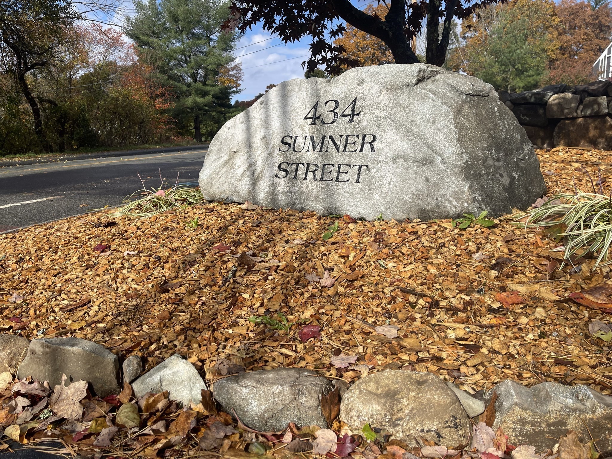 434 Sumner St, Stoughton, MA 02072 - Image 12