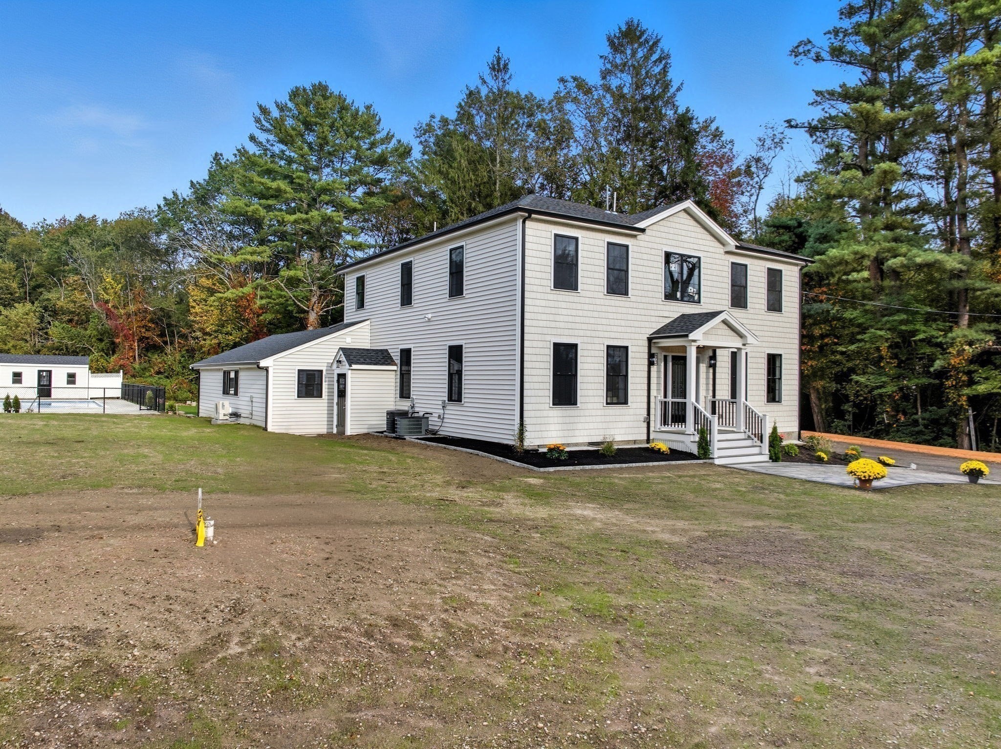 434 Sumner St, Stoughton, MA 02072 - Image 13