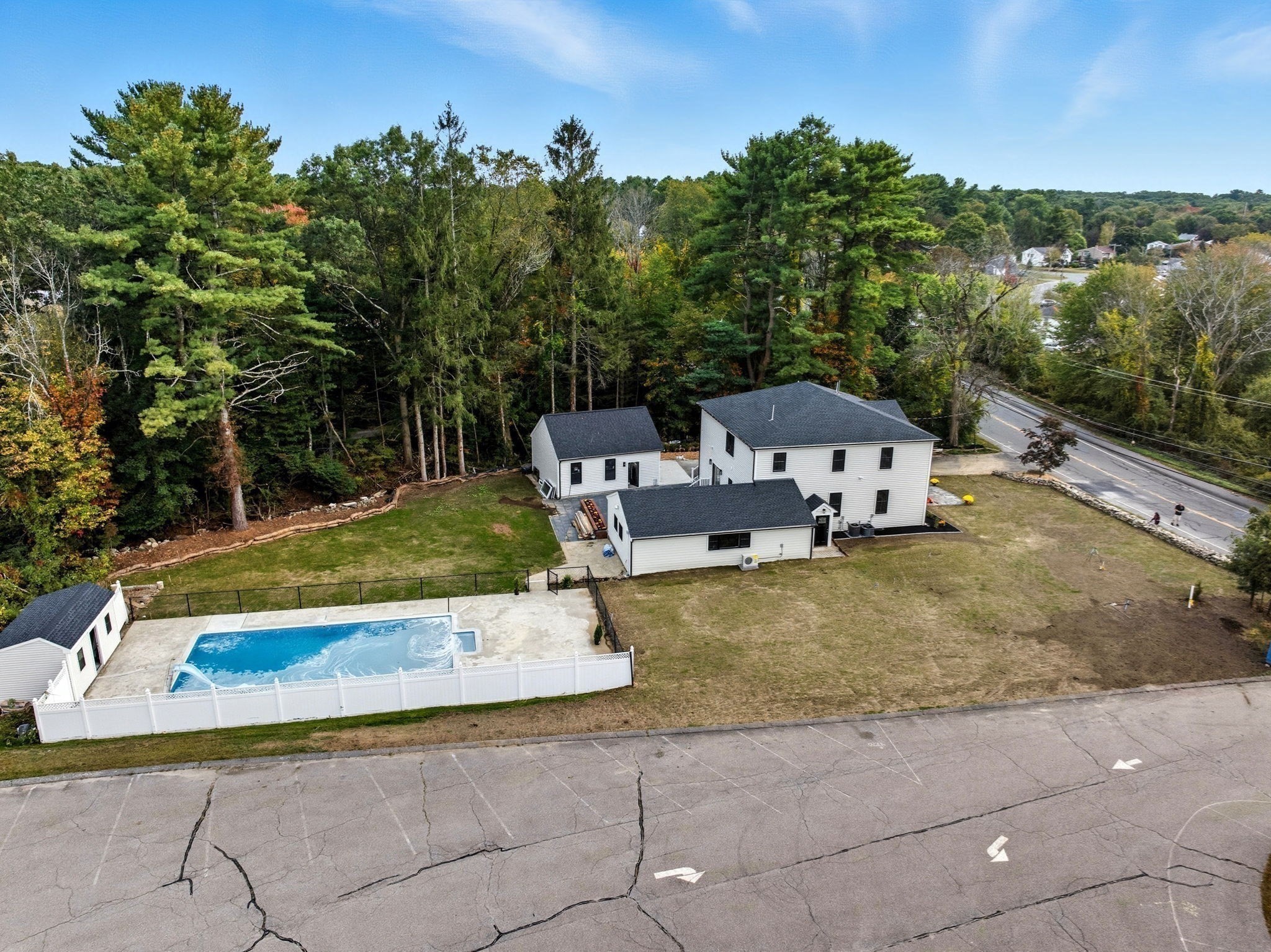 434 Sumner St, Stoughton, MA 02072 - Image 14