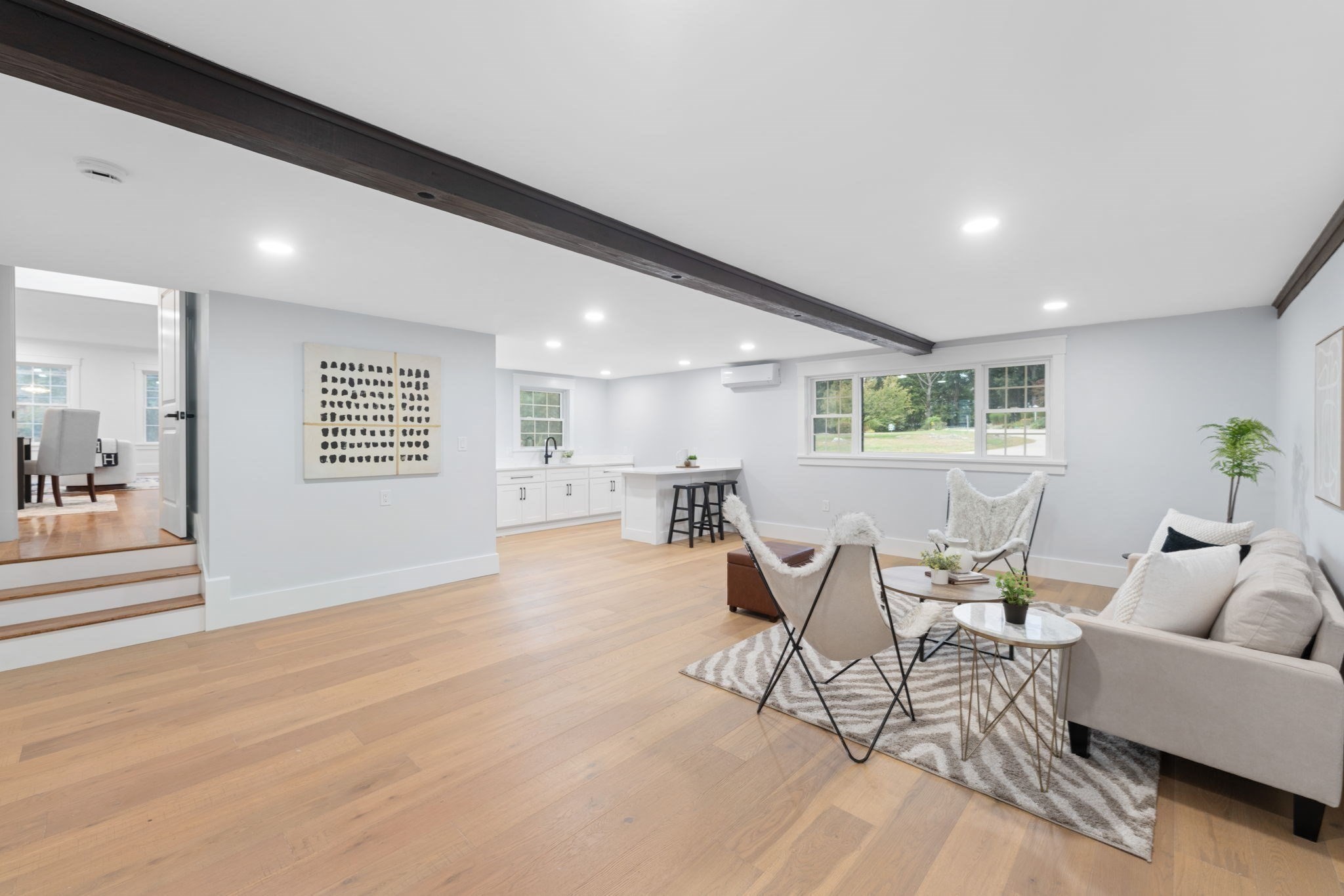 434 Sumner St, Stoughton, MA 02072 - Image 15