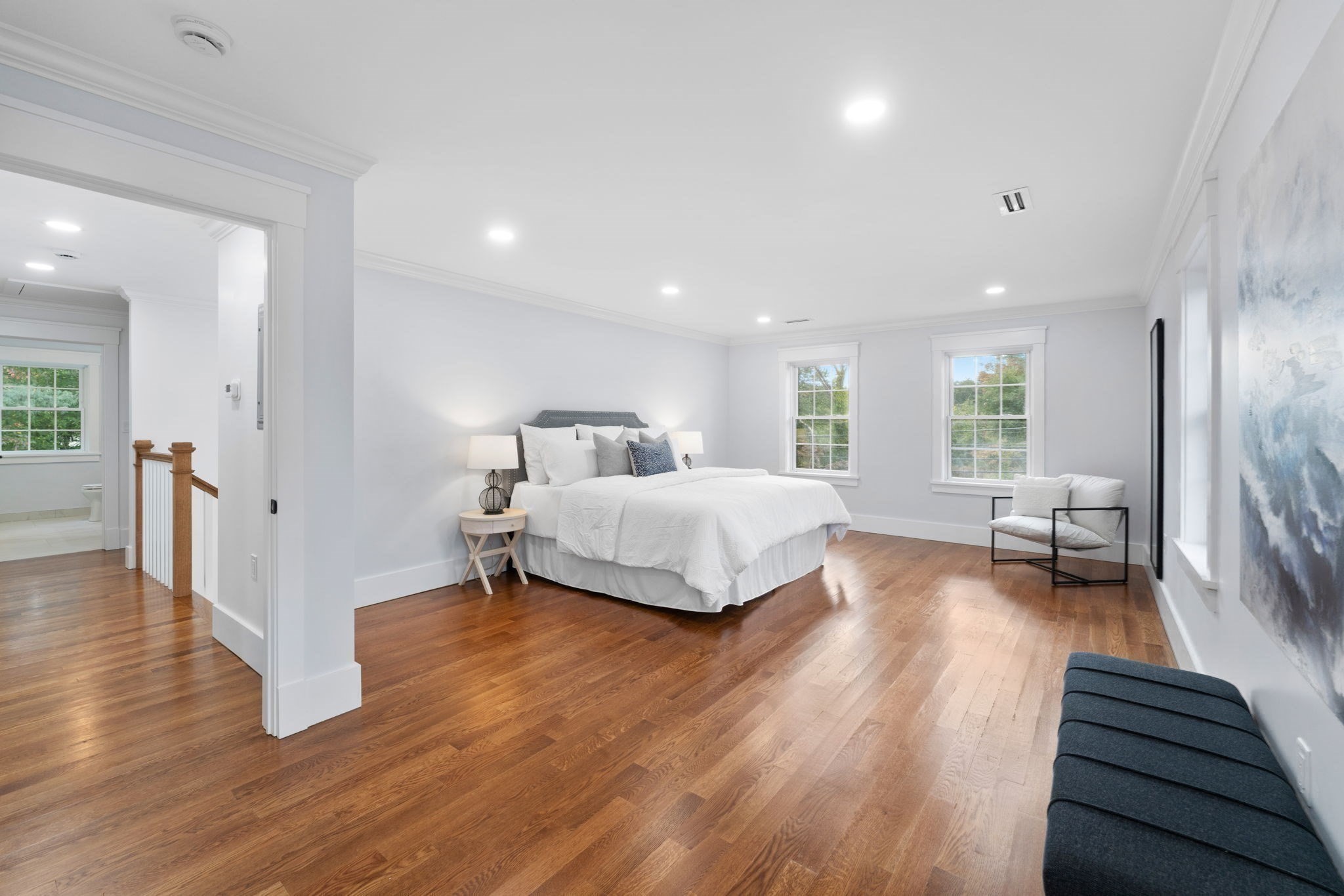 434 Sumner St, Stoughton, MA 02072 - Image 16