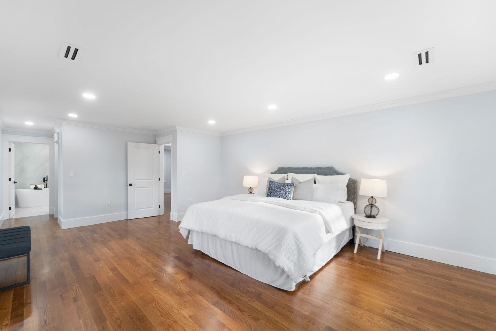 434 Sumner St, Stoughton, MA 02072 - Image 17