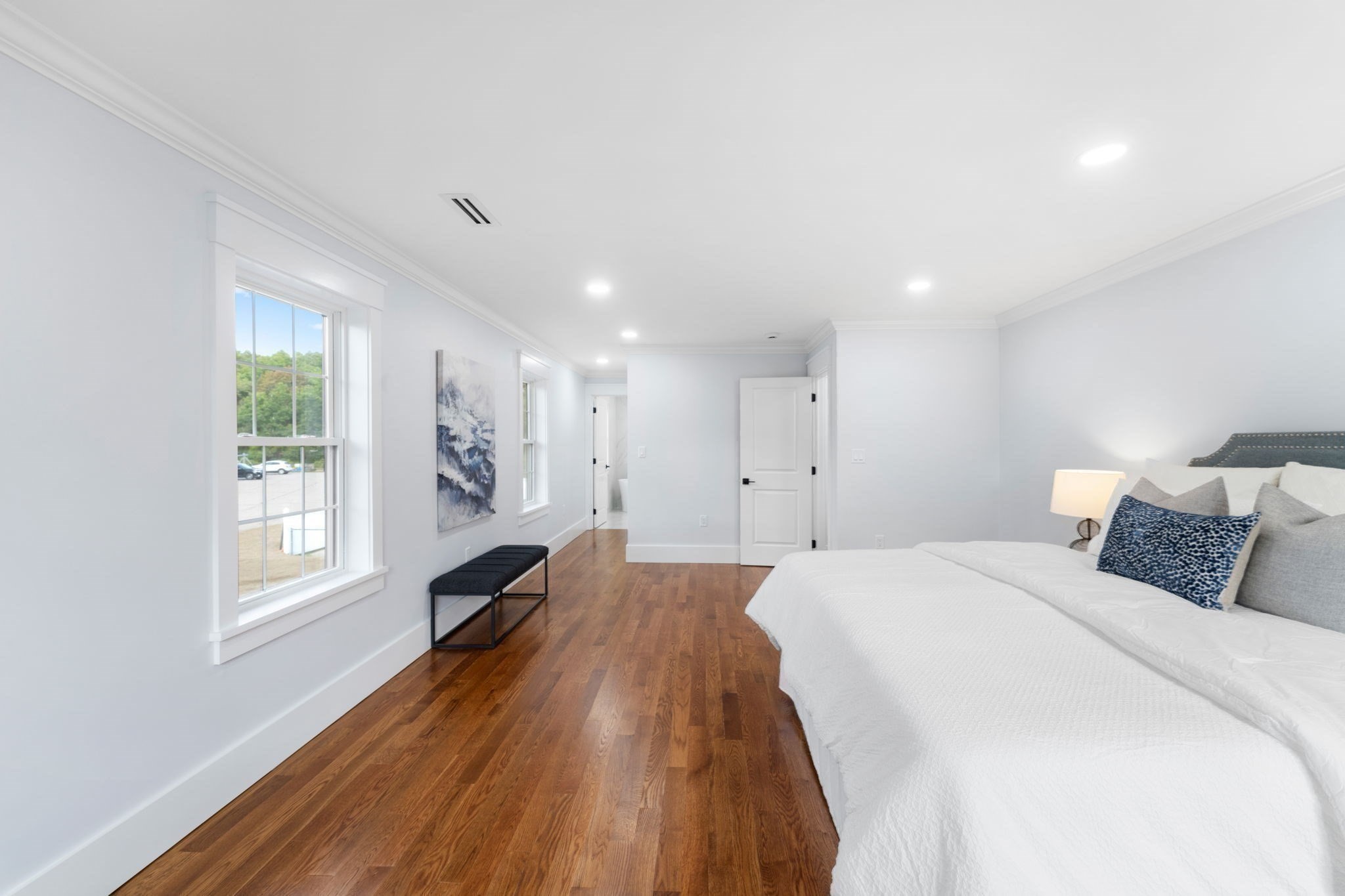 434 Sumner St, Stoughton, MA 02072 - Image 18