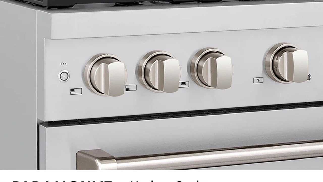 434 Sumner St, Stoughton, MA 02072 - Image 19