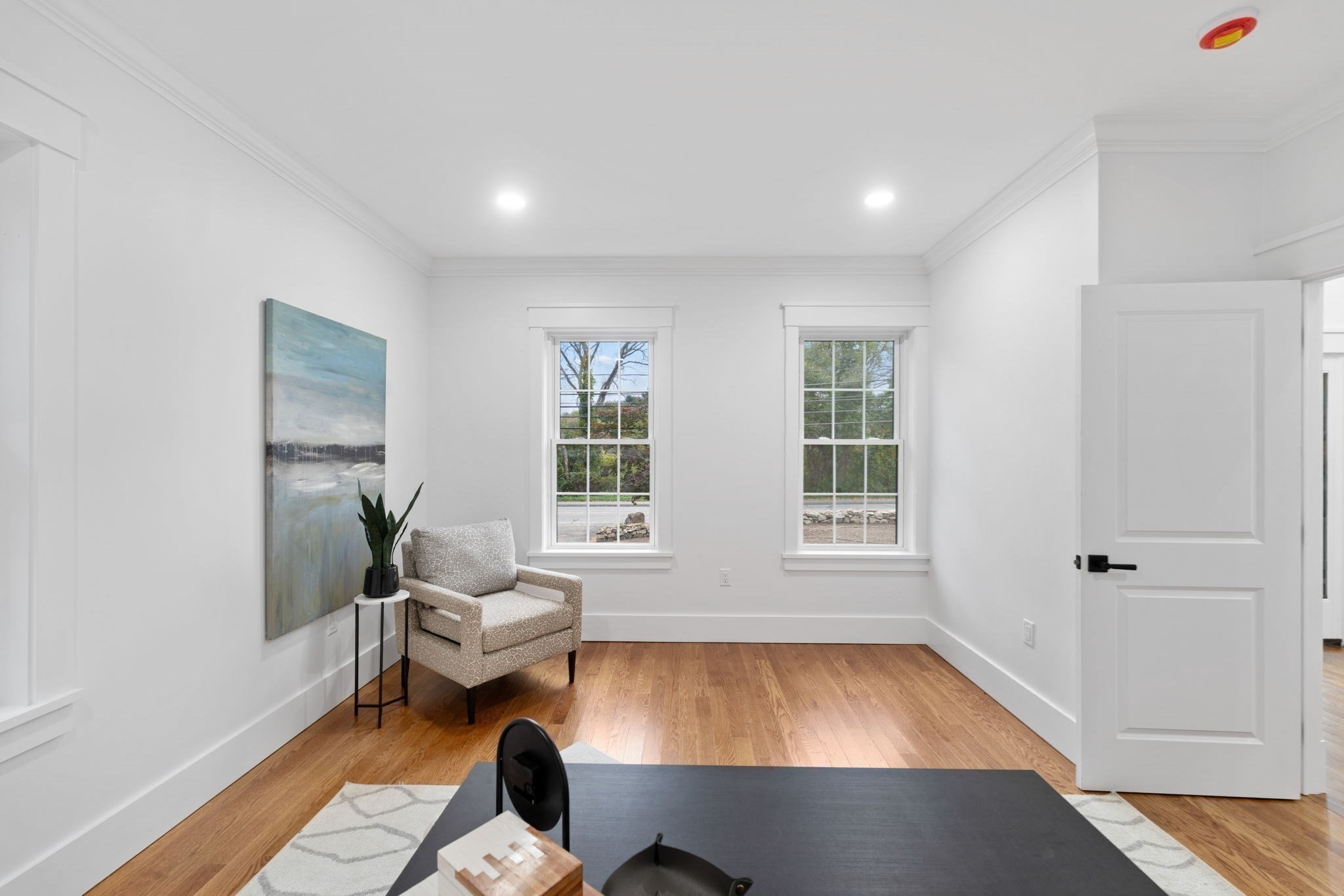 434 Sumner St, Stoughton, MA 02072 - Image 20