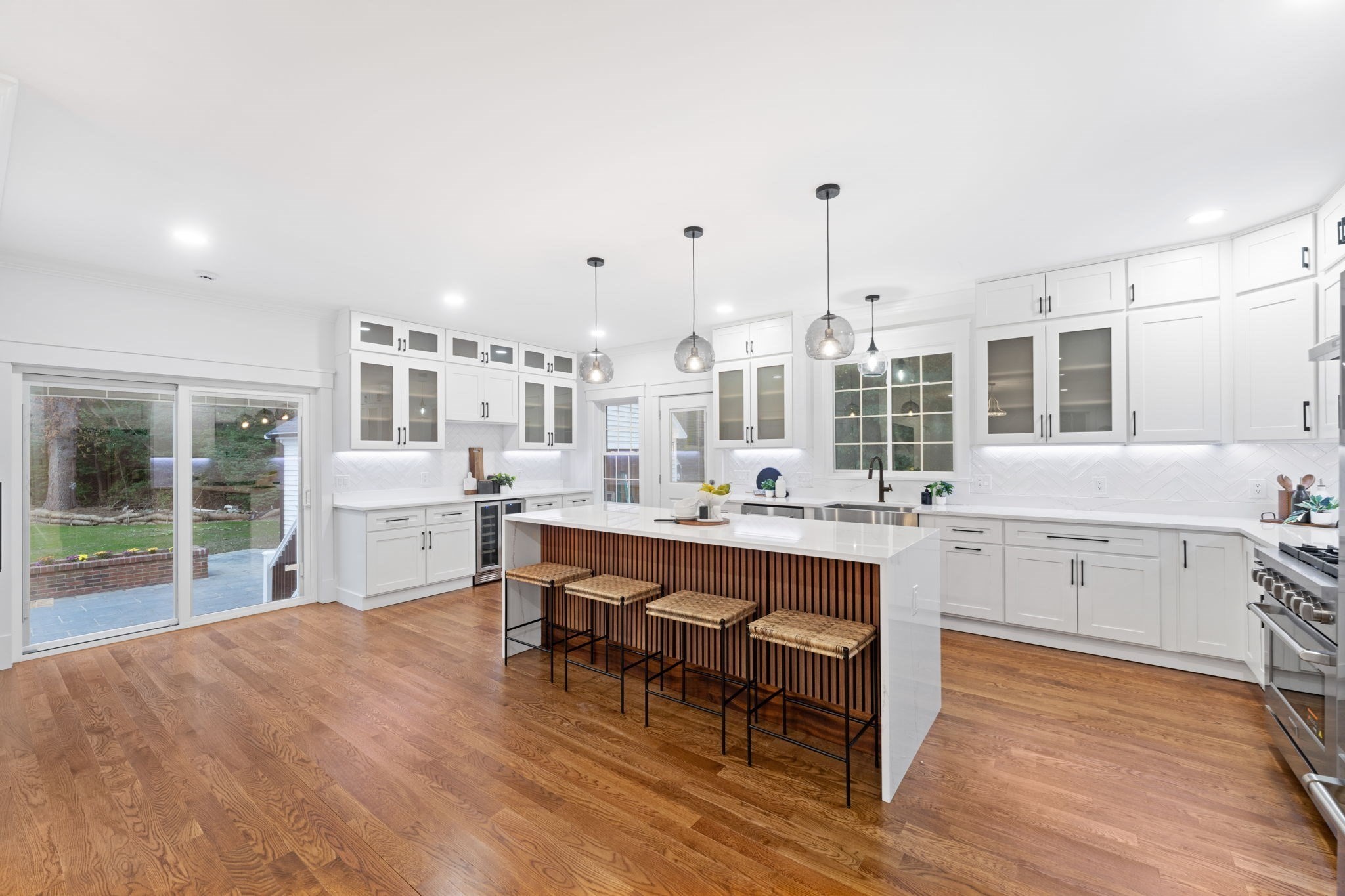 434 Sumner St, Stoughton, MA 02072 - Image 3