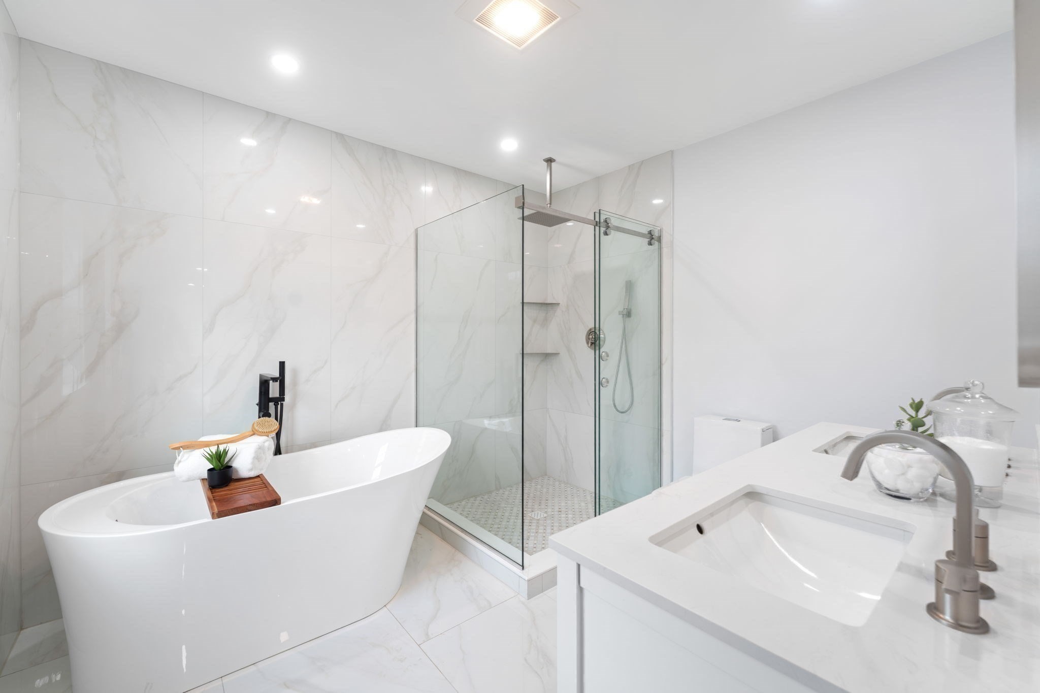 434 Sumner St, Stoughton, MA 02072 - Image 21