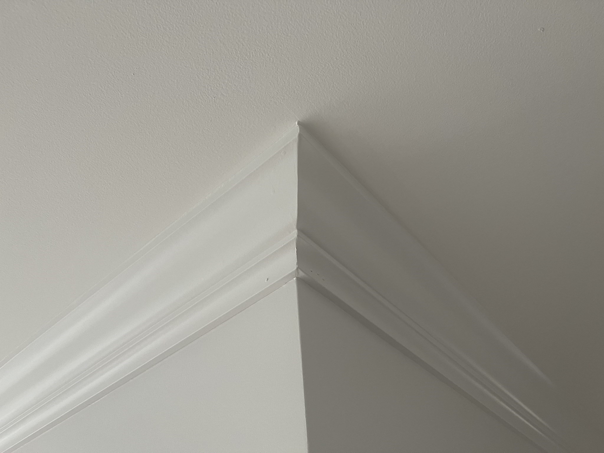 434 Sumner St, Stoughton, MA 02072 - Image 23