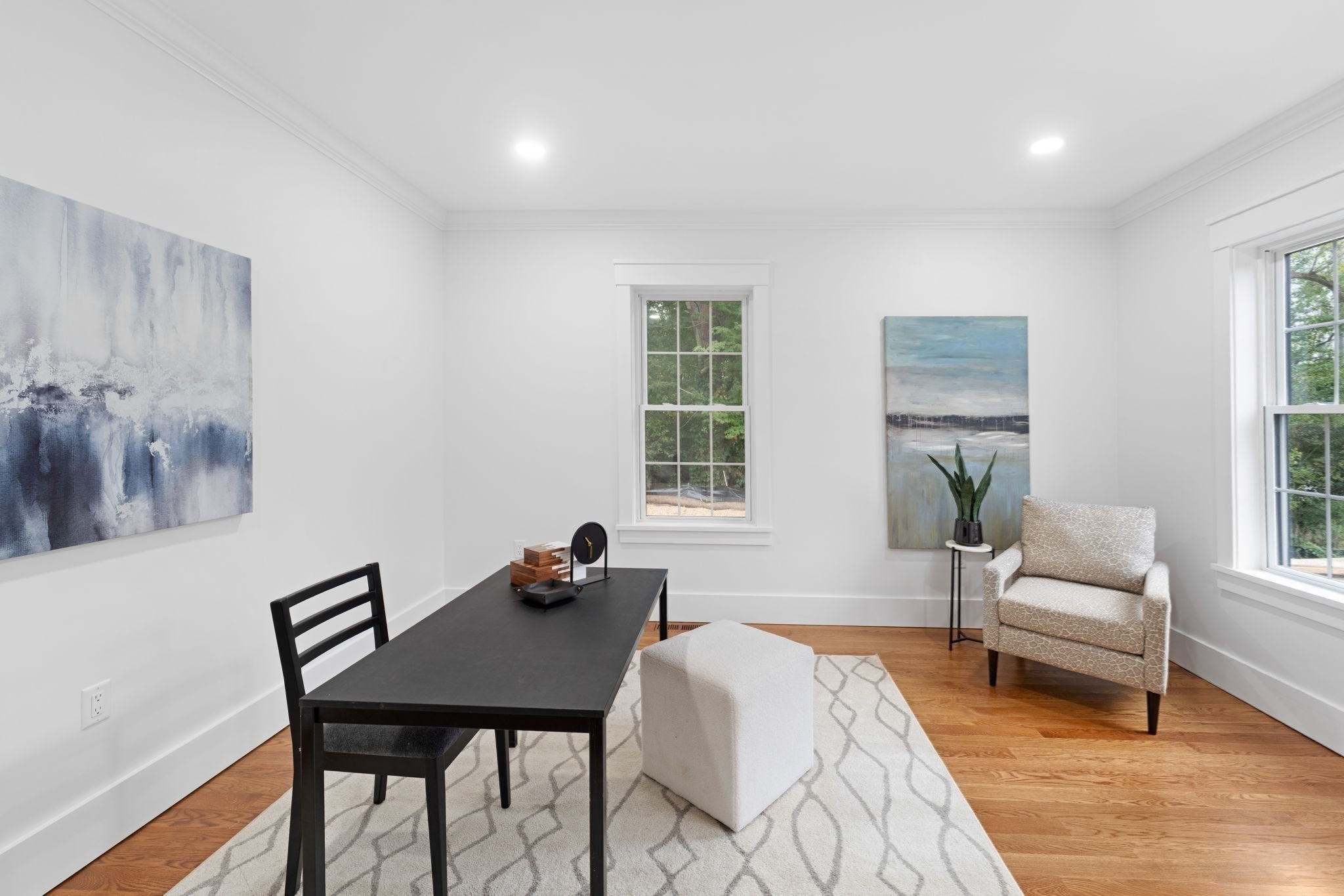 434 Sumner St, Stoughton, MA 02072 - Image 25