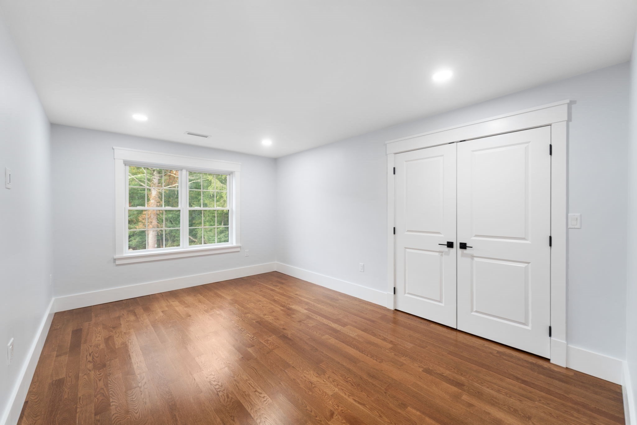 434 Sumner St, Stoughton, MA 02072 - Image 26