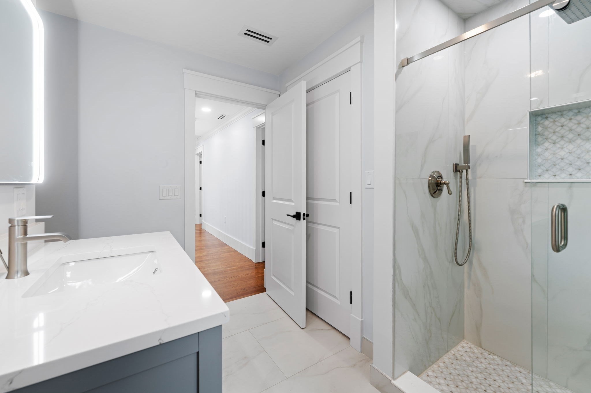 434 Sumner St, Stoughton, MA 02072 - Image 27