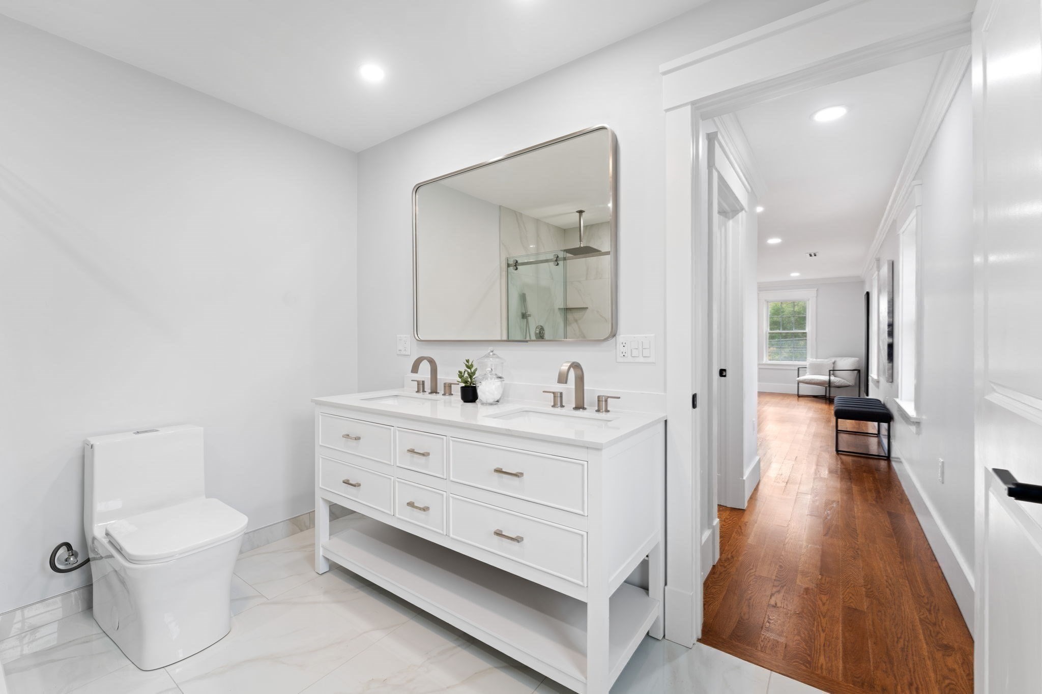 434 Sumner St, Stoughton, MA 02072 - Image 28