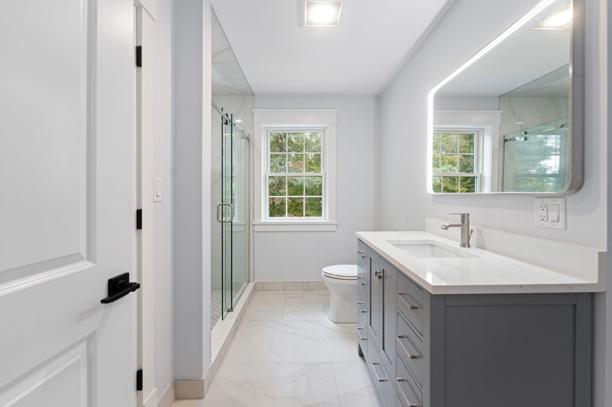 434 Sumner St, Stoughton, MA 02072 - Image 29