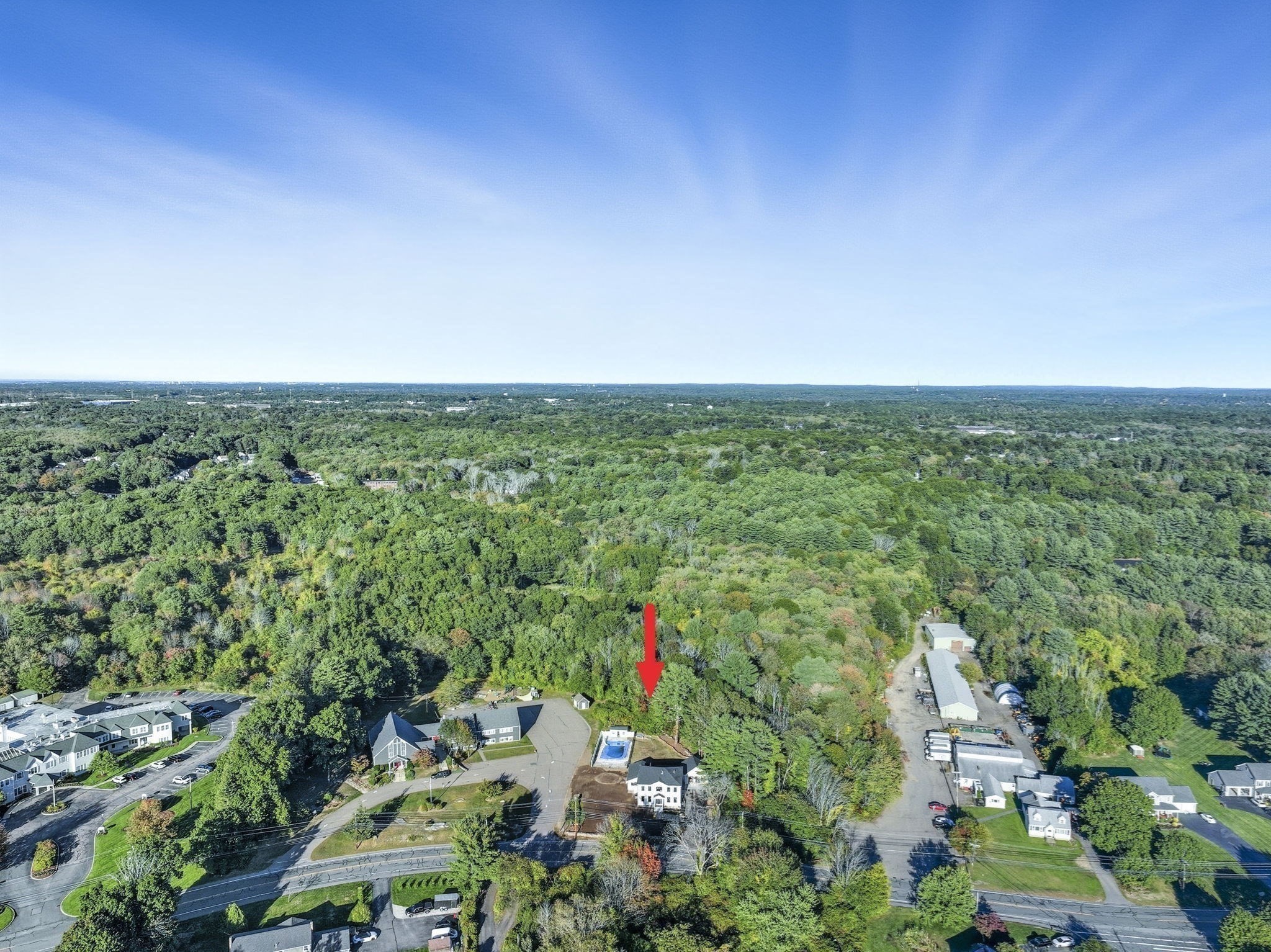 434 Sumner St, Stoughton, MA 02072 - Image 30