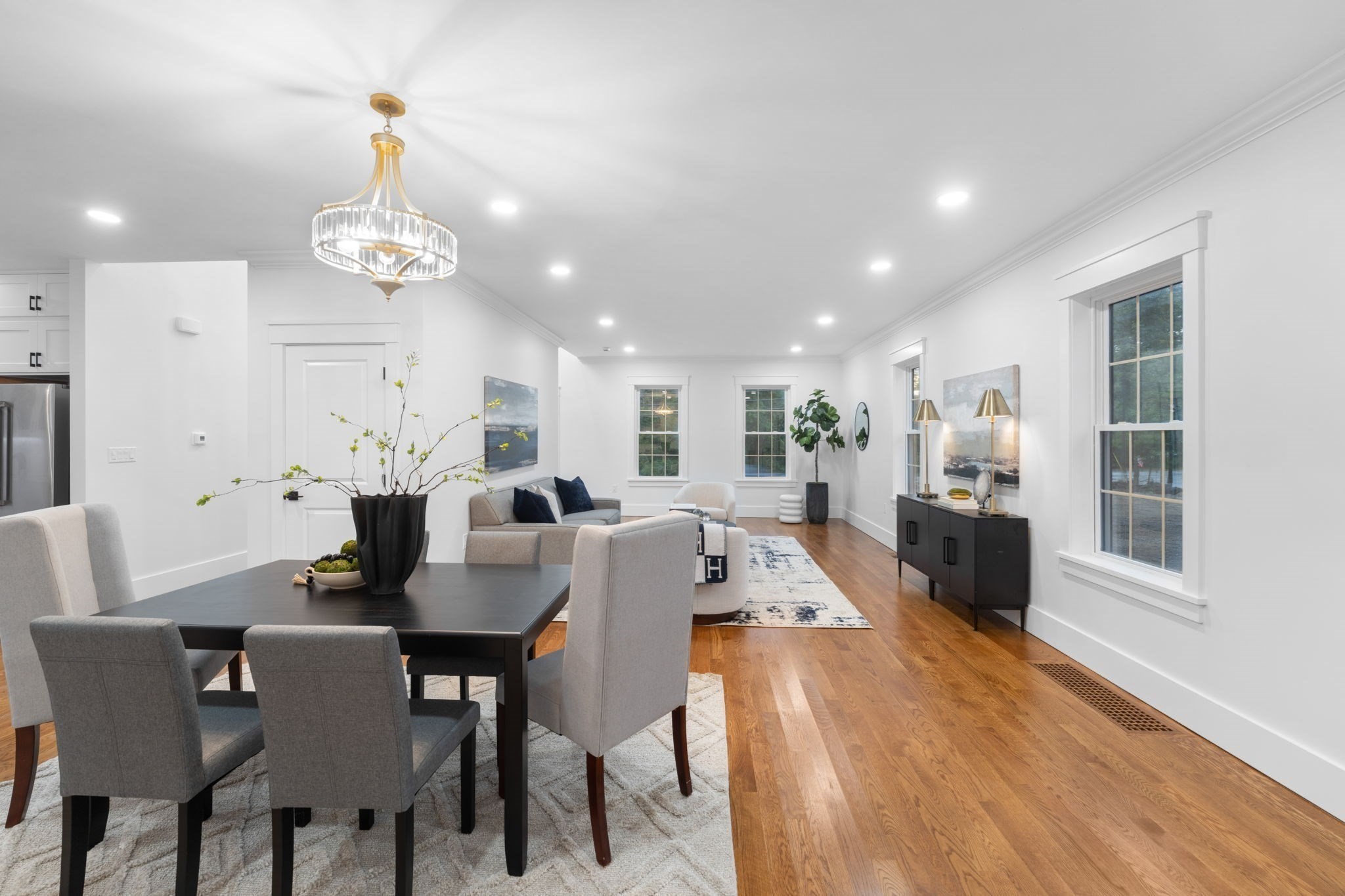 434 Sumner St, Stoughton, MA 02072 - Image 4