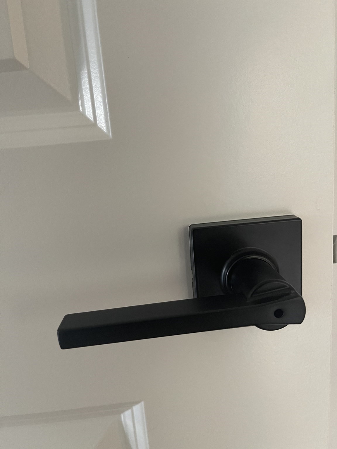 434 Sumner St, Stoughton, MA 02072 - Image 33