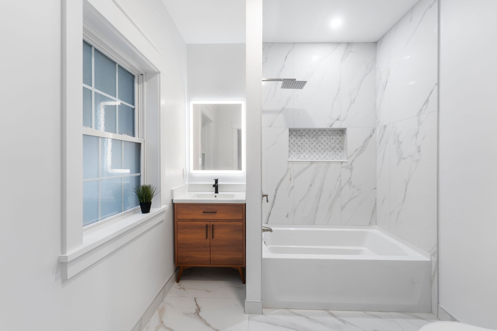 434 Sumner St, Stoughton, MA 02072 - Image 34