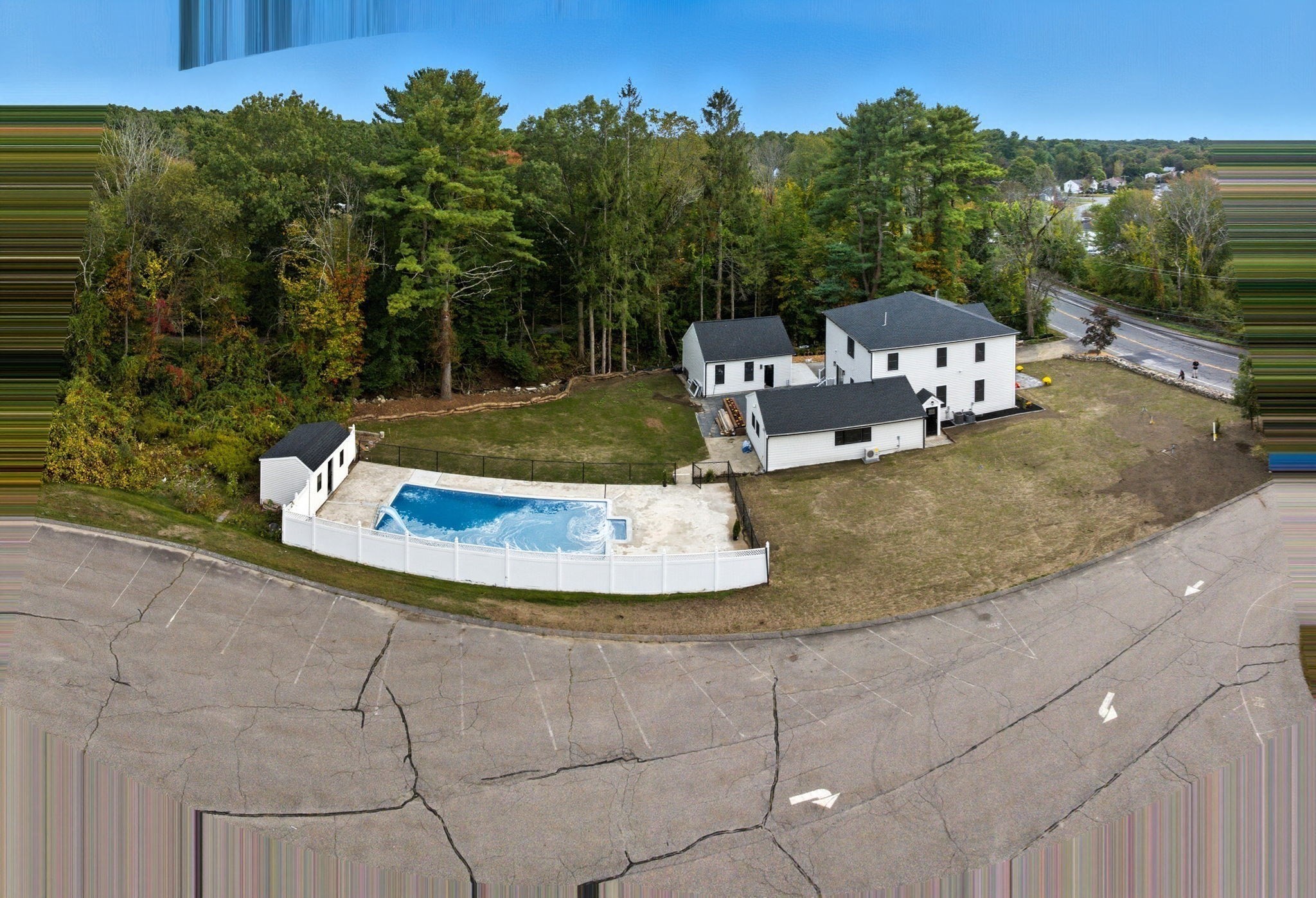 434 Sumner St, Stoughton, MA 02072 - Image 35