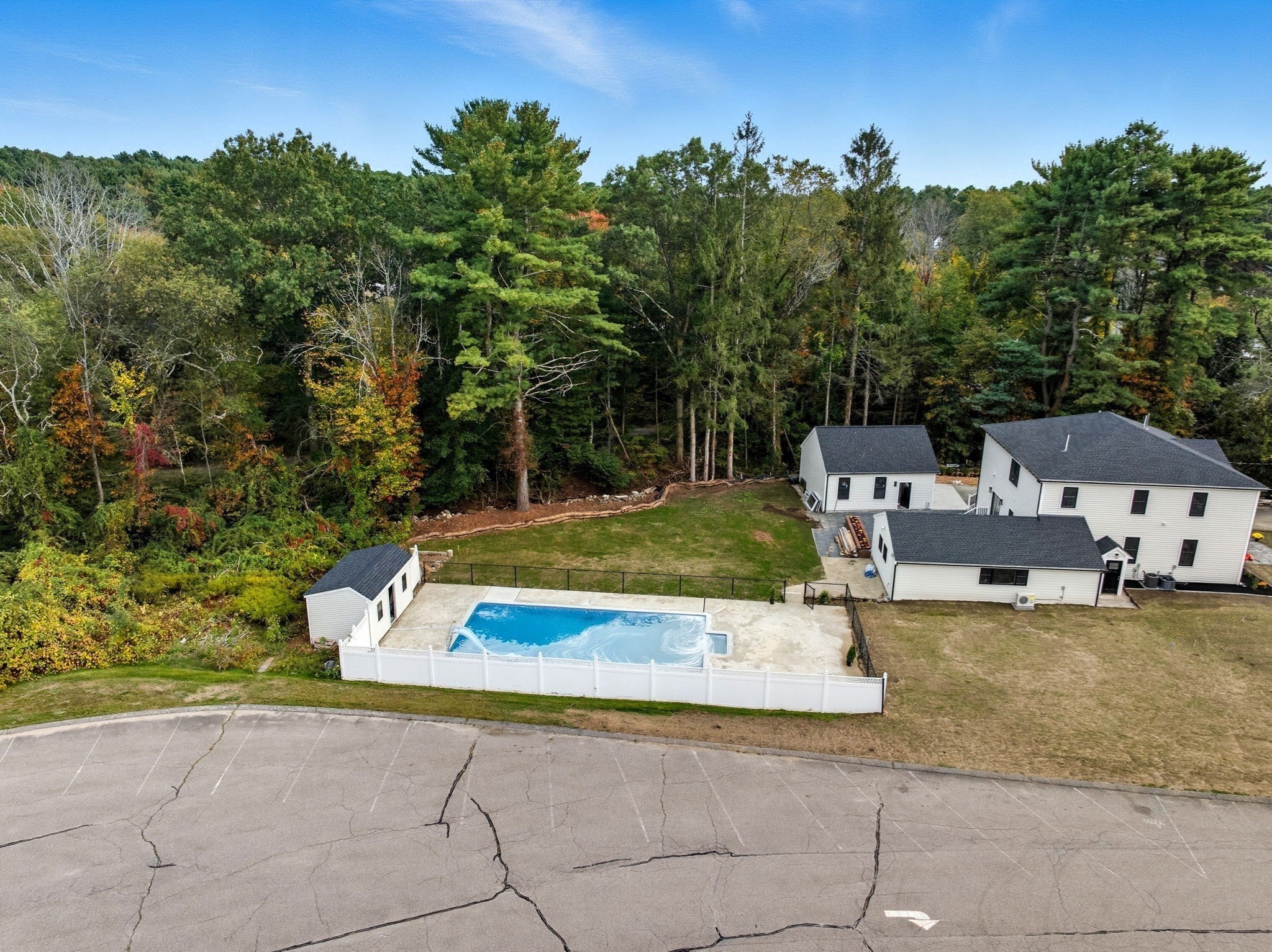 434 Sumner St, Stoughton, MA 02072 - Image 36