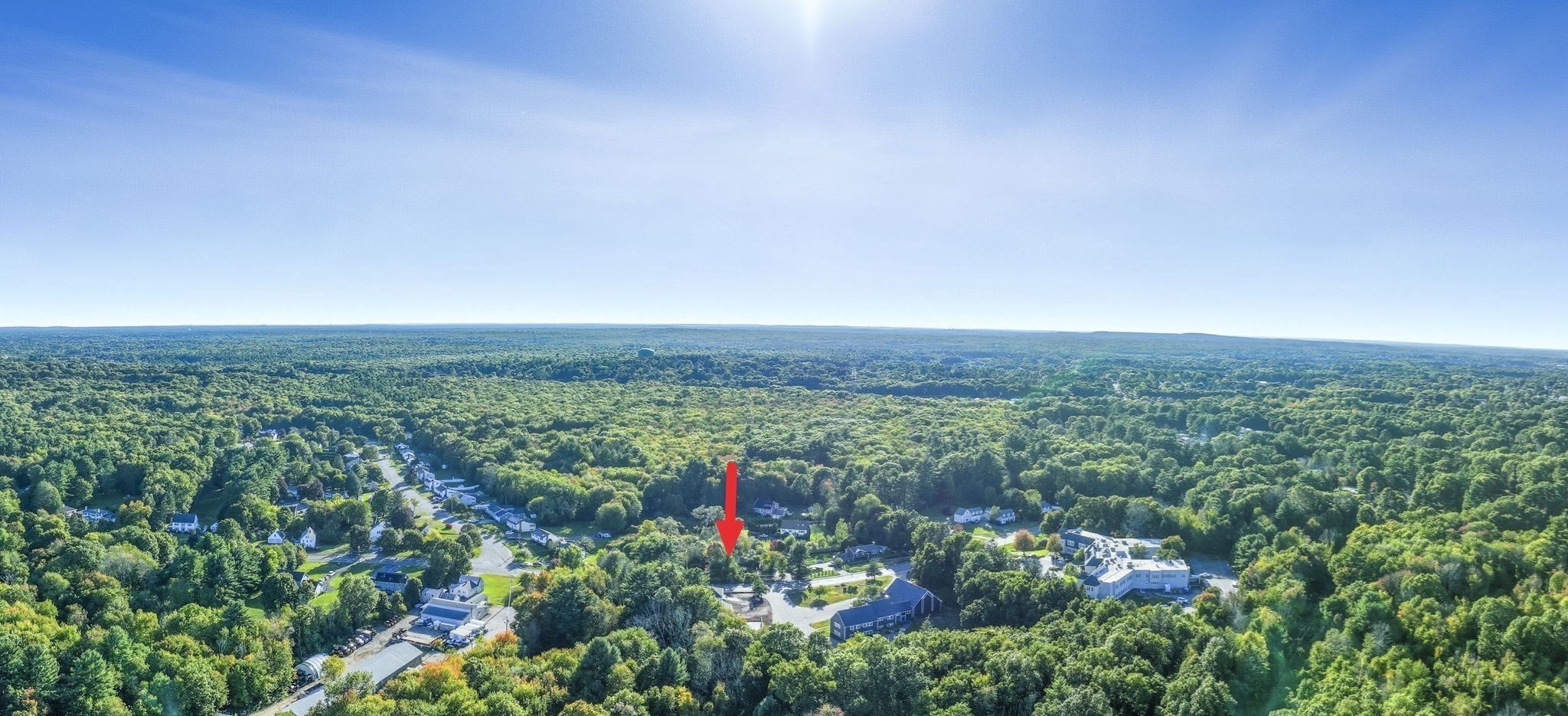 434 Sumner St, Stoughton, MA 02072 - Image 37