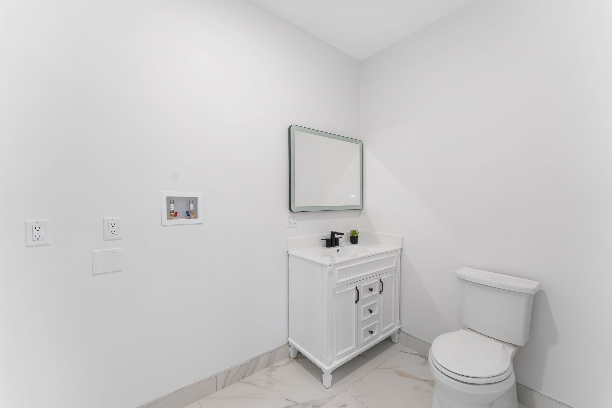 434 Sumner St, Stoughton, MA 02072 - Image 39