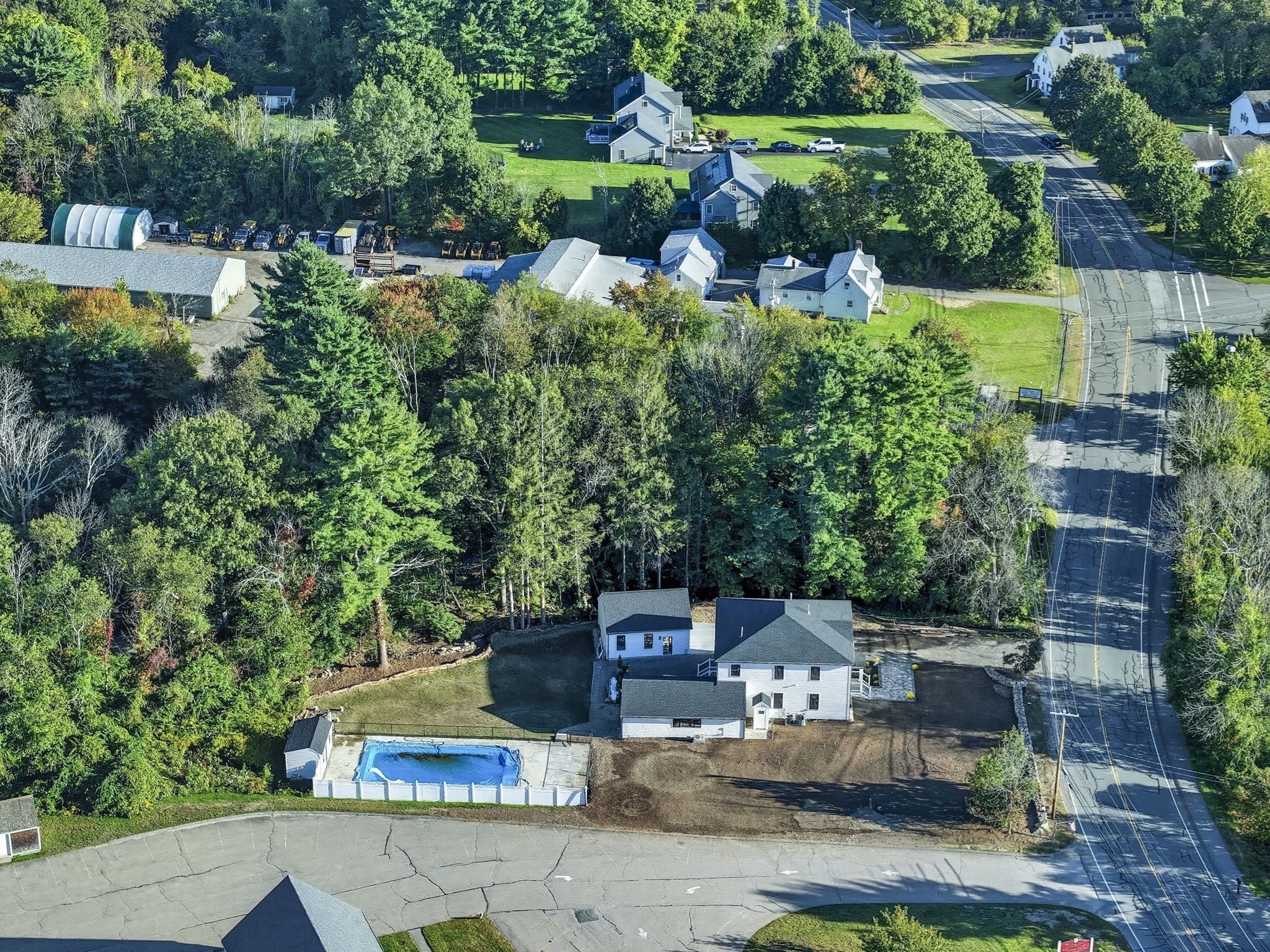 434 Sumner St, Stoughton, MA 02072 - Image 40