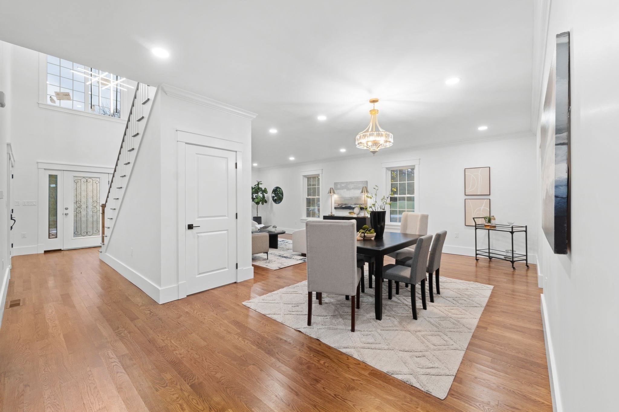 434 Sumner St, Stoughton, MA 02072 - Image 5