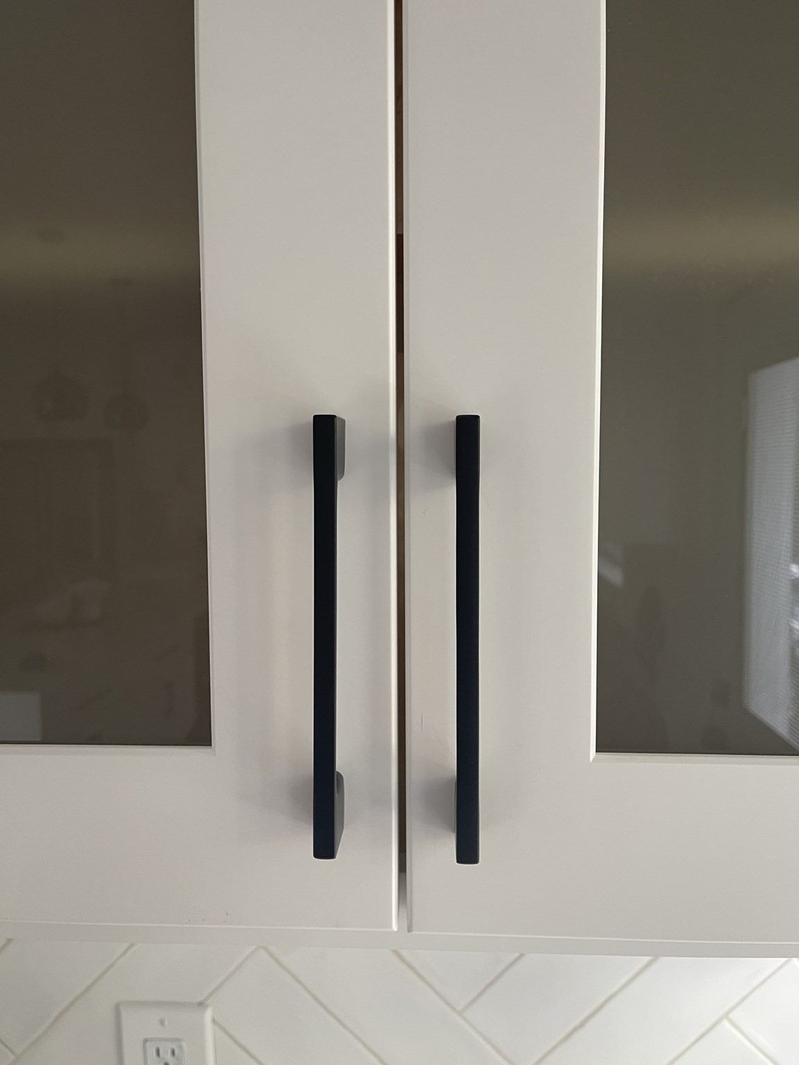 434 Sumner St, Stoughton, MA 02072 - Image 41