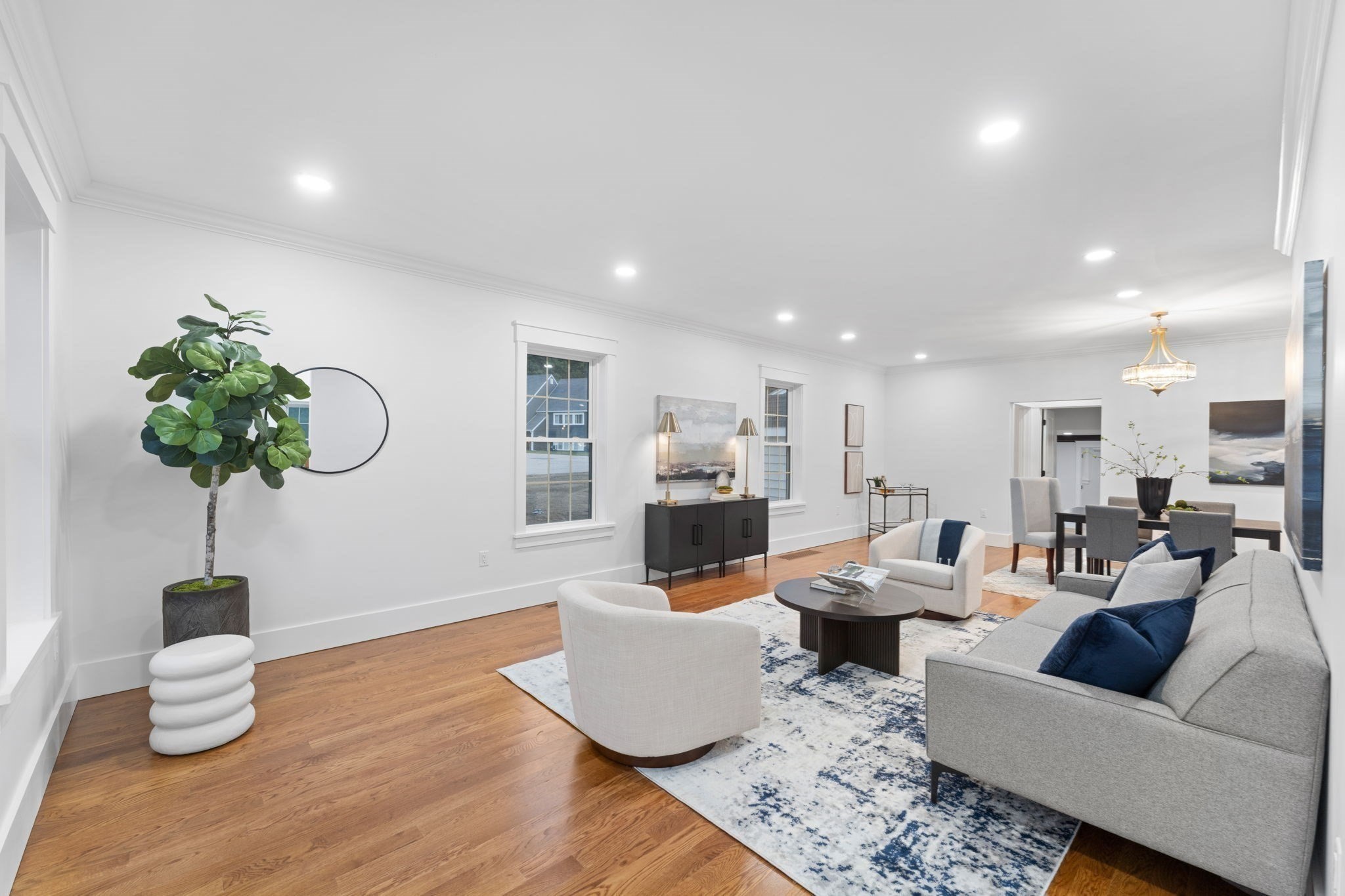 434 Sumner St, Stoughton, MA 02072 - Image 6