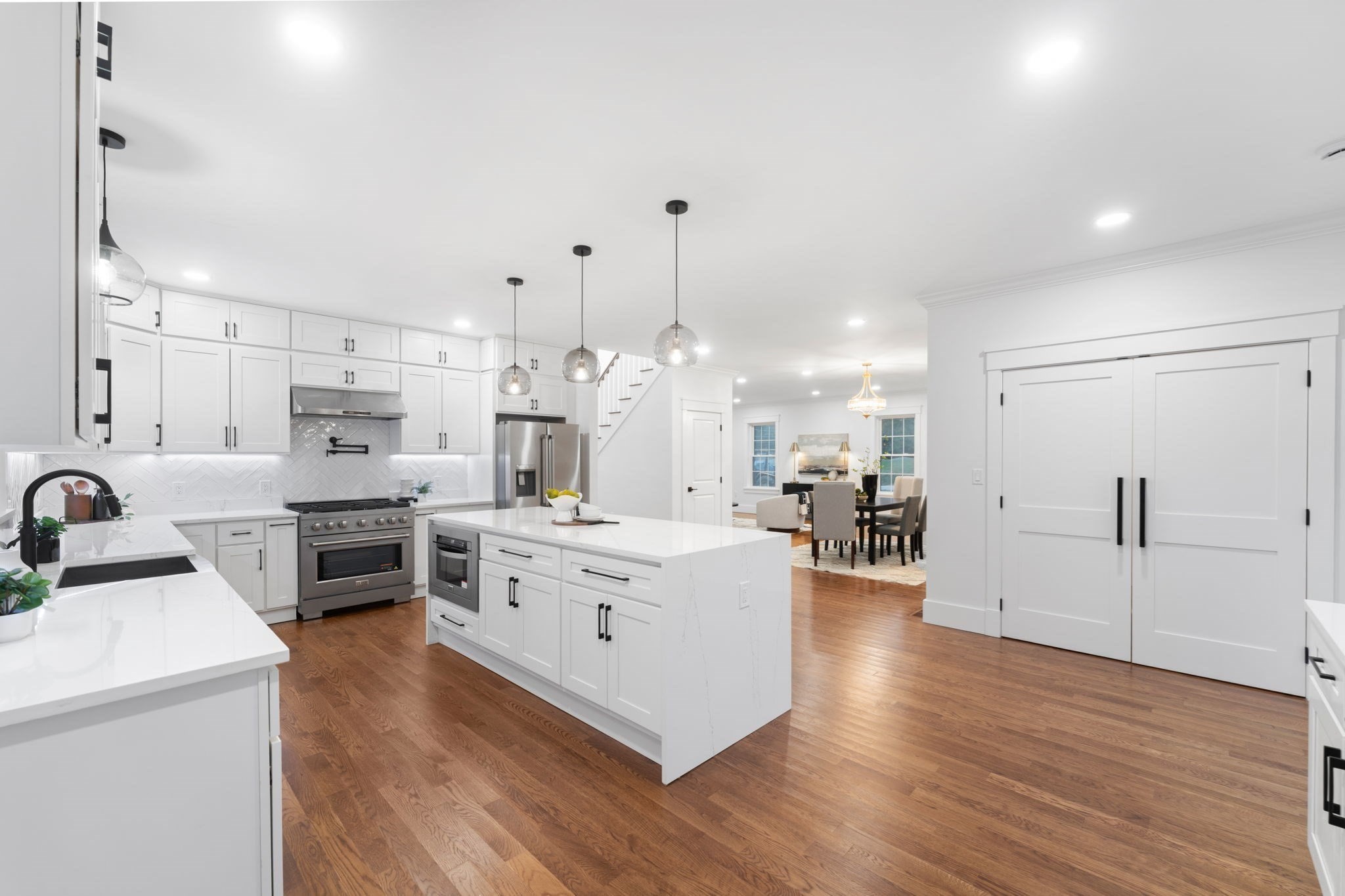 434 Sumner St, Stoughton, MA 02072 - Image 7