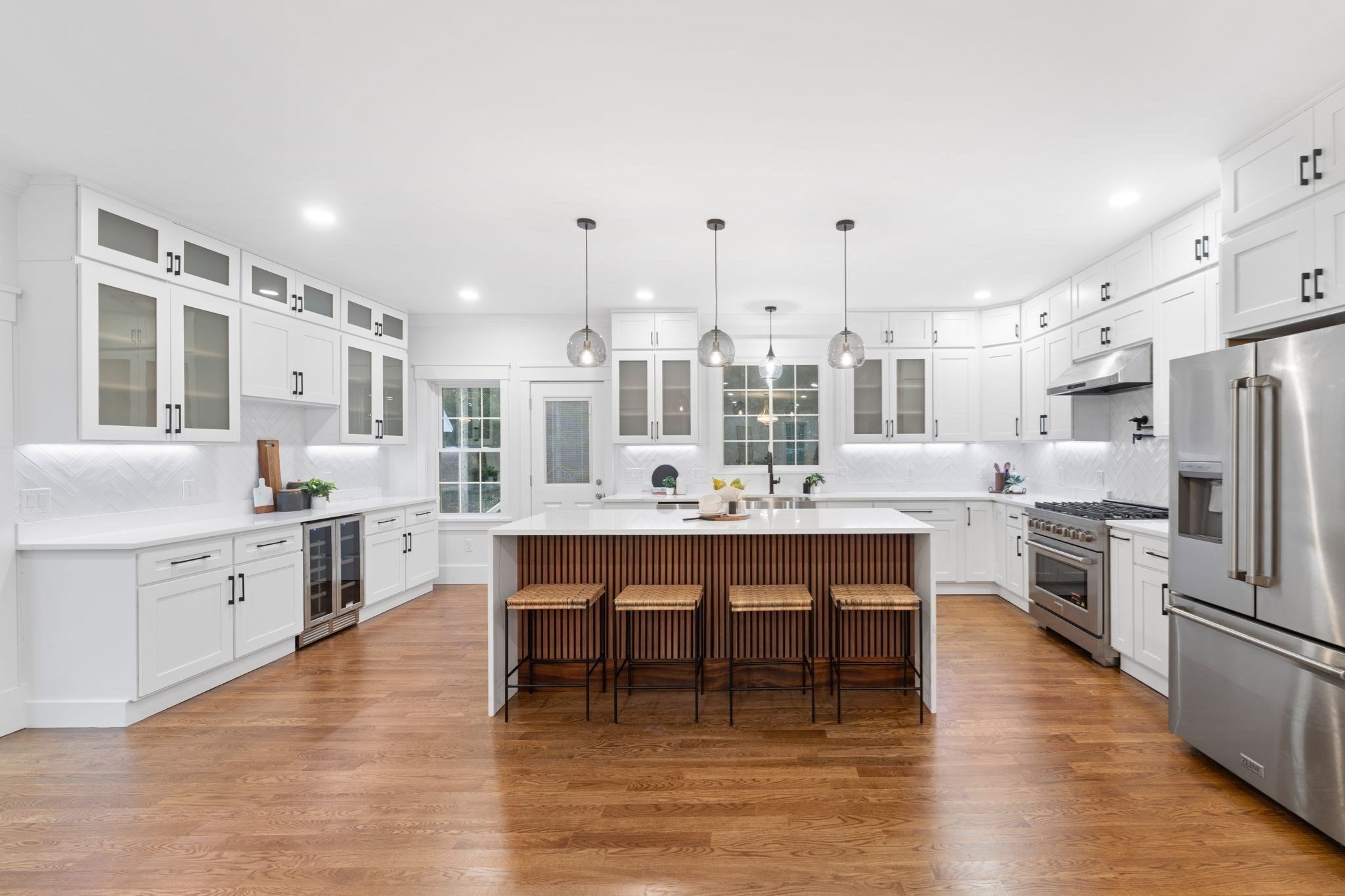 434 Sumner St, Stoughton, MA 02072 - Image 8