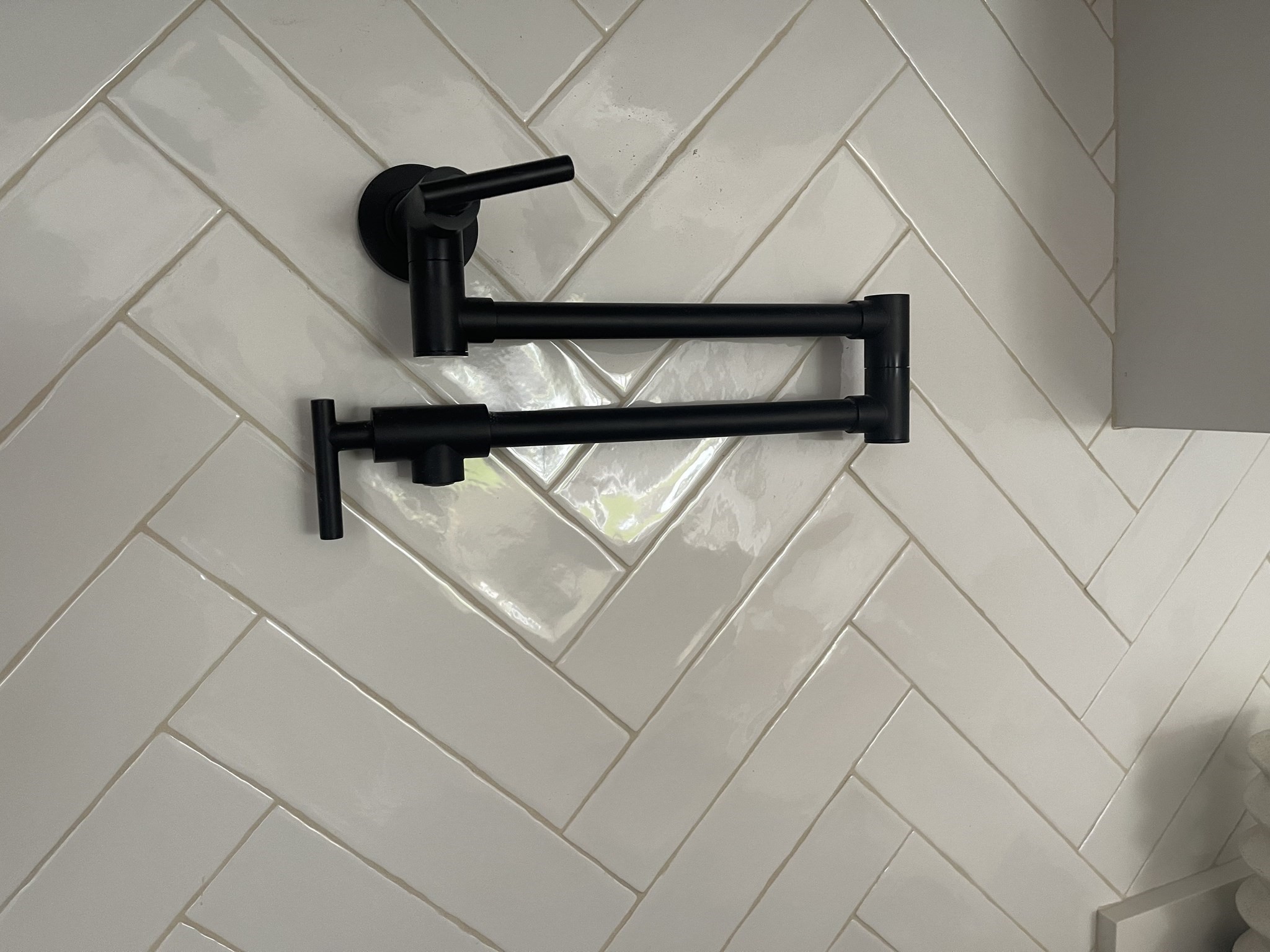 434 Sumner St, Stoughton, MA 02072 - Image 9