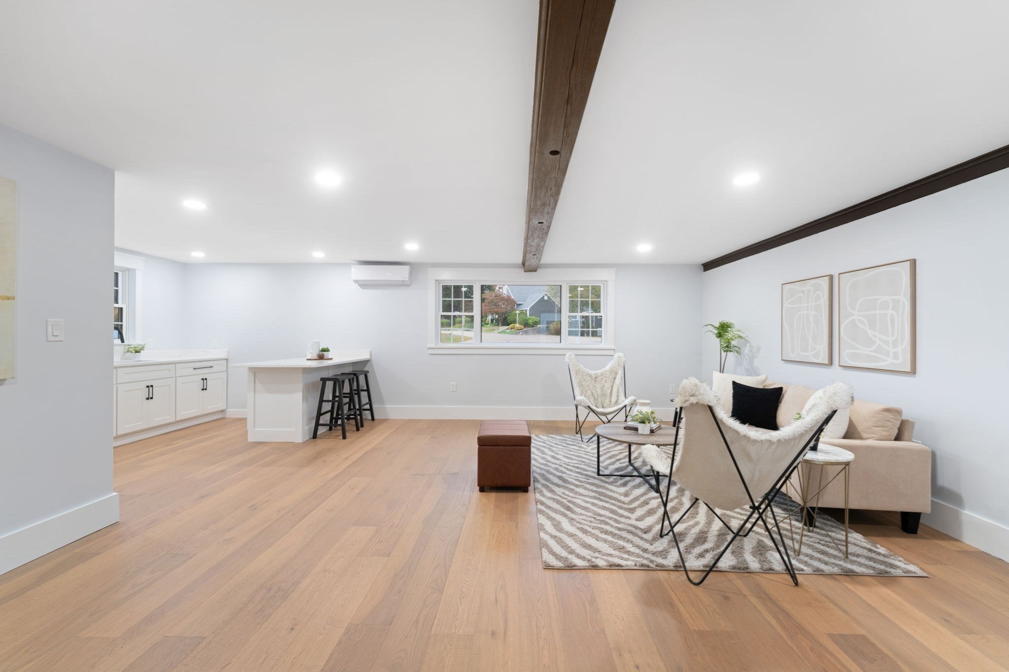 434 Sumner St, Stoughton, MA 02072 - Image 10