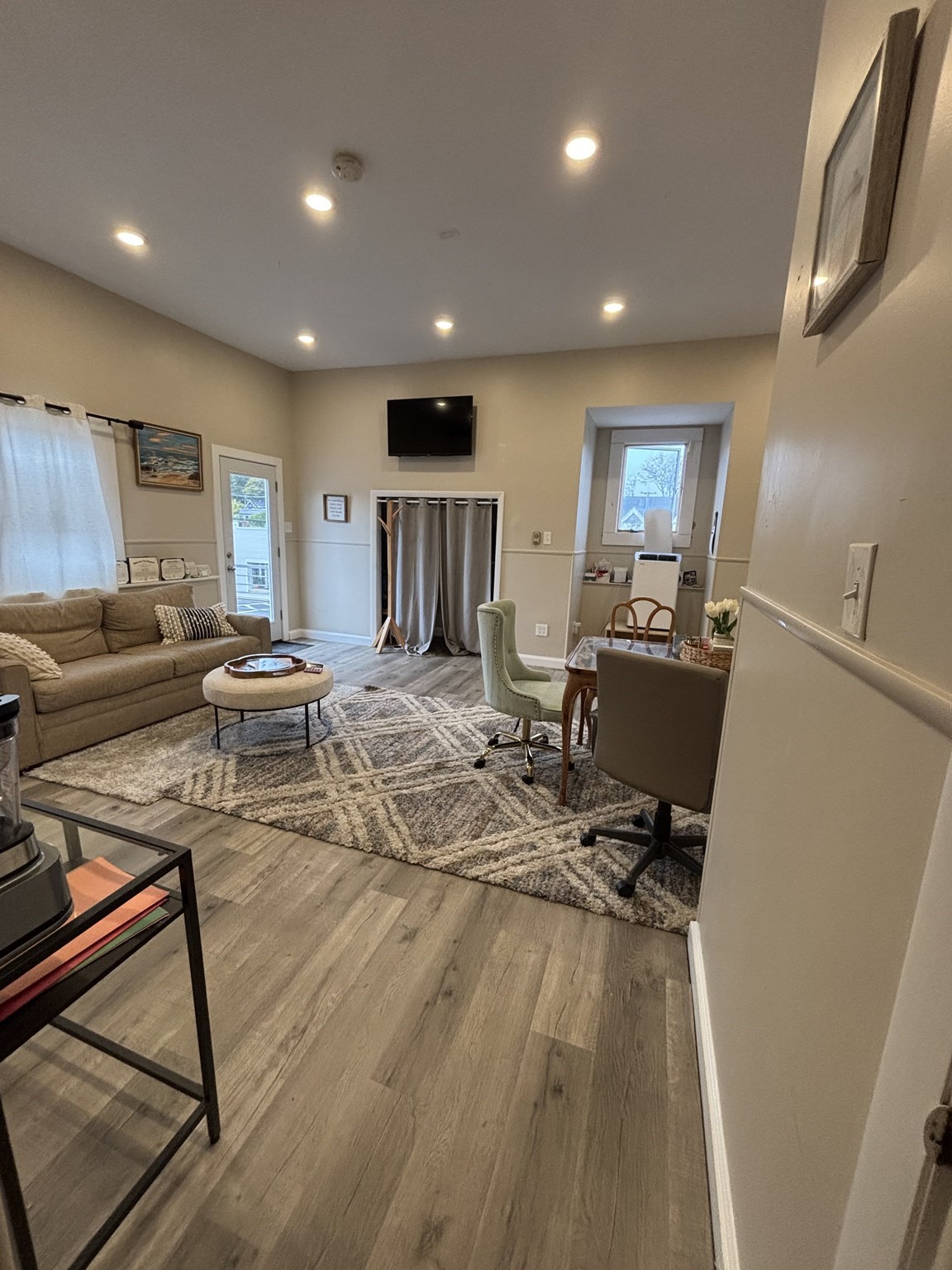 28 Atlantic Unit 3, Marblehead, MA 01945 - Image 3