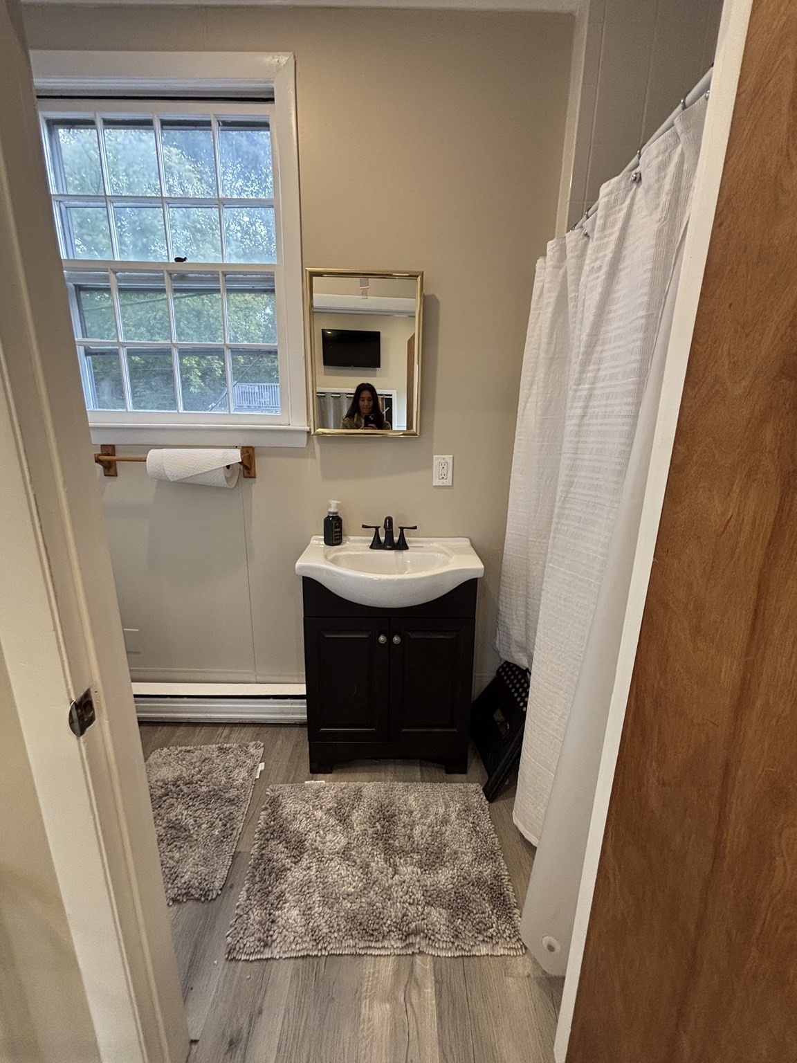 28 Atlantic Unit 3, Marblehead, MA 01945 - Image 4