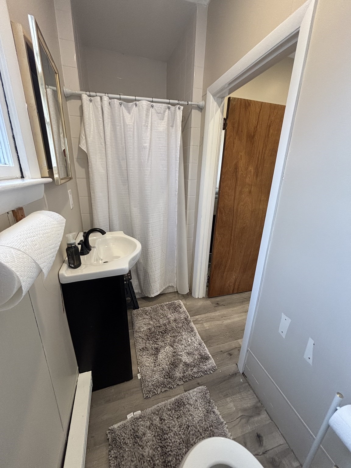 28 Atlantic Unit 3, Marblehead, MA 01945 - Image 5