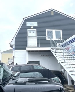 28 Atlantic Unit 3, Marblehead, MA 01945 - Image 6