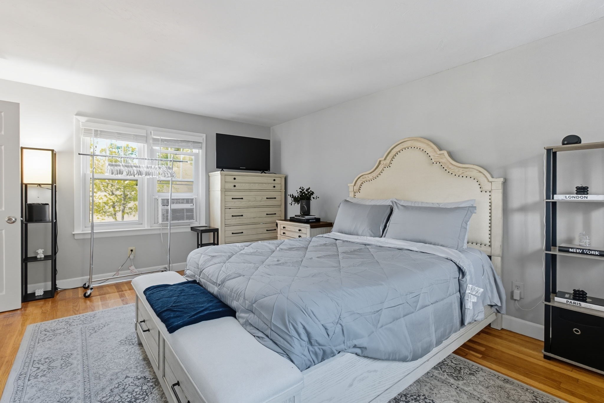 21 Gates Ave, Hudson, MA 01749 - Image 11