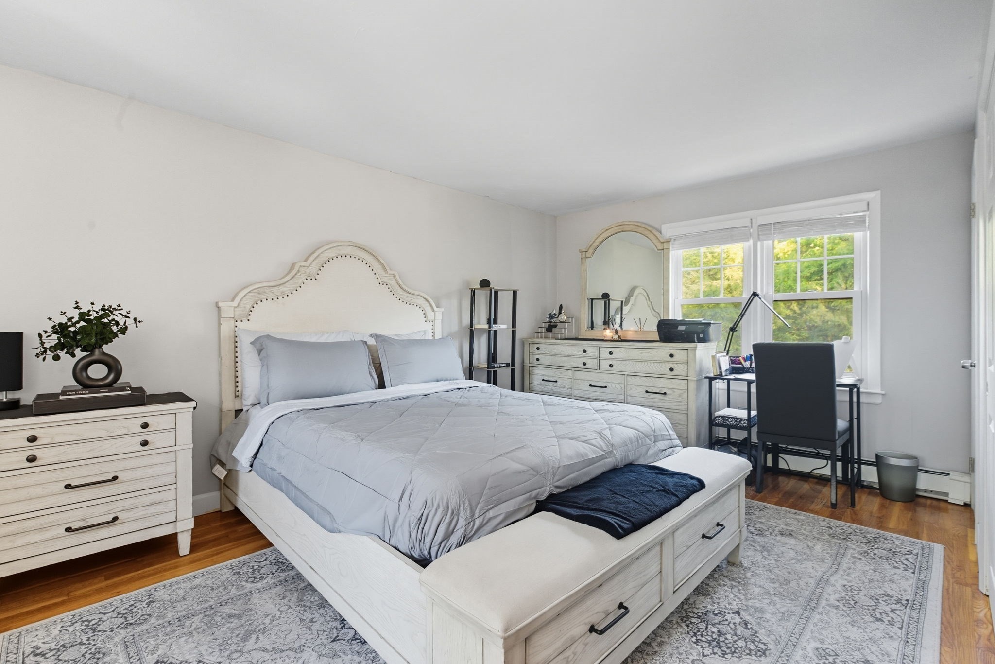 21 Gates Ave, Hudson, MA 01749 - Image 12