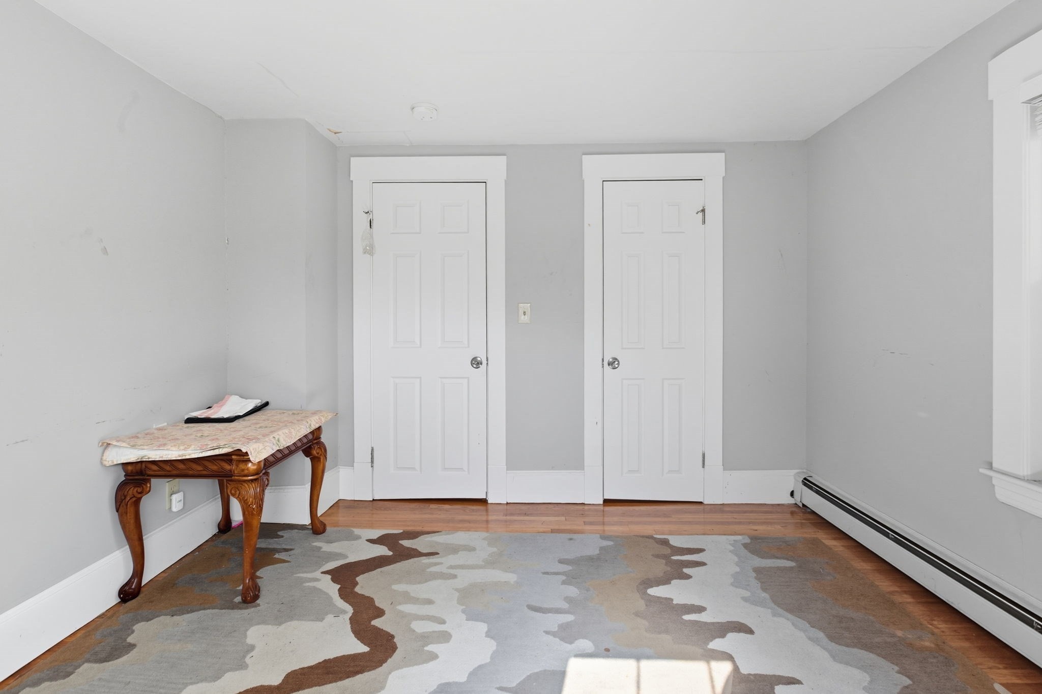 21 Gates Ave, Hudson, MA 01749 - Image 13