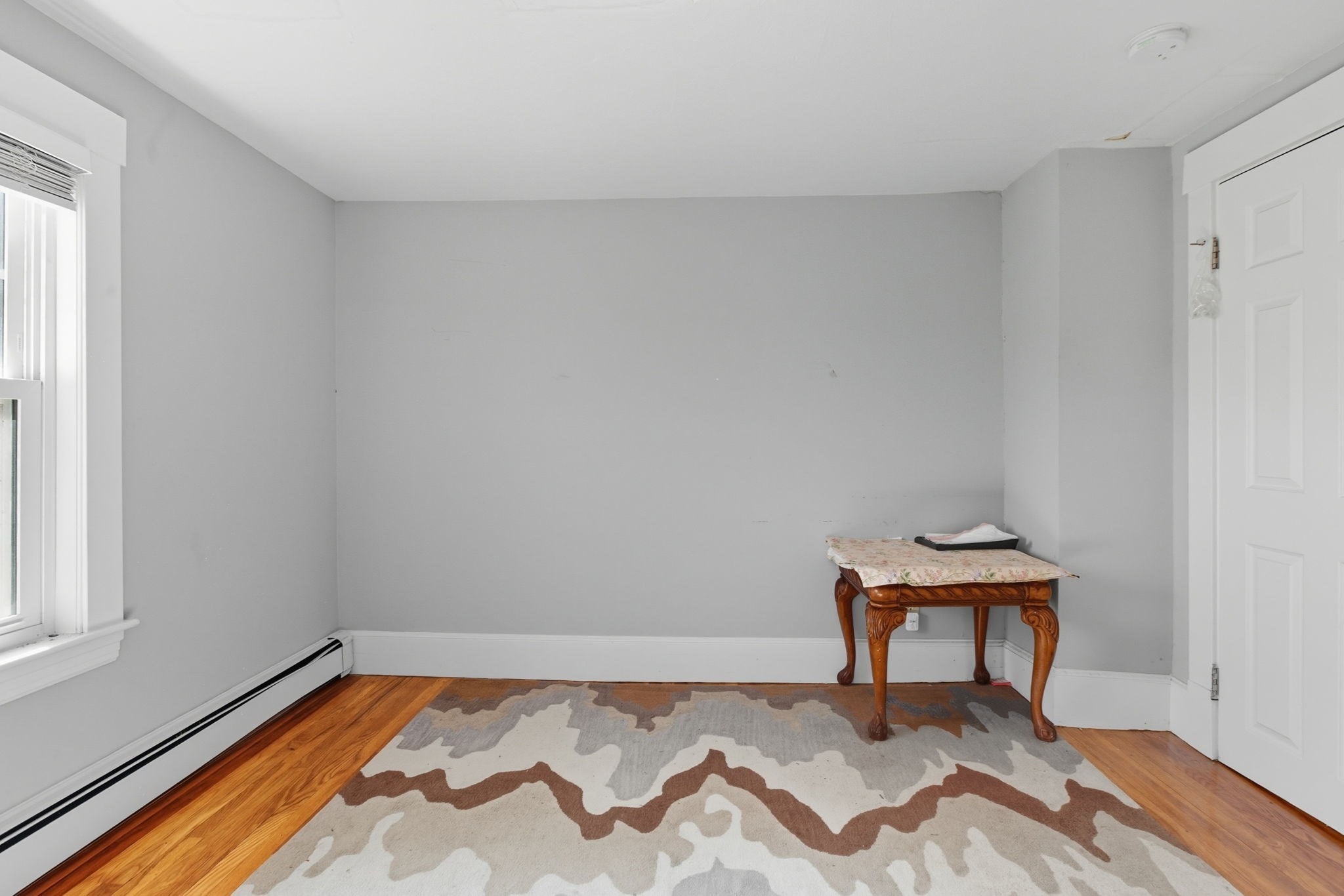 21 Gates Ave, Hudson, MA 01749 - Image 14