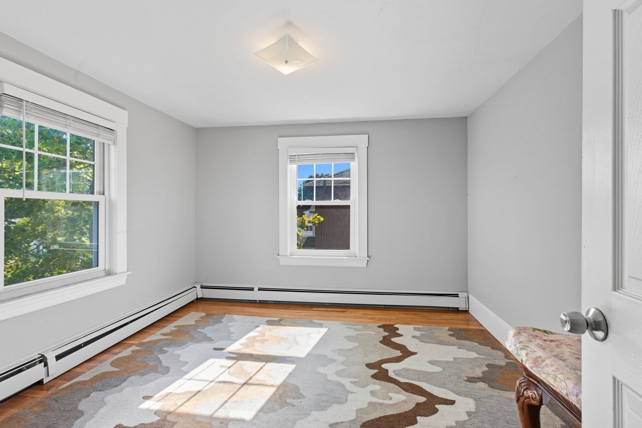 21 Gates Ave, Hudson, MA 01749 - Image 15